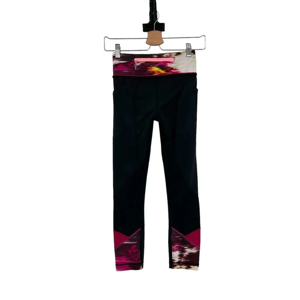 lululemon athletica lululemon pace